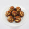DadusSouthindian Dryfruit Laddu | Cherrypick