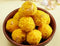 Boondi Laddu